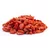 Goji jagode BIO 500 g