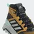 Adidas Ženske patike Terrex Trailmaker, Šarene