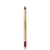 MAX FACTOR Olovka za usne Colour Elixir 030 Mauve Moment