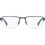 Tommy Hilfiger Naočare TH 2197 YOB