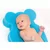 Pena maxi New Baby medved zelen