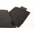Petex Tipske patosnice za BMW F02 /08+/