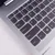 Jiasu Silikonska zaštita za tastaturu za Lenovo Xiaoxin Pro 16