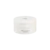 BEAUTY OF JOSEON Balzam za čišćenje lice Radiance 100ml