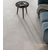 HALCON  Pločice 30x60cm Grand Canyon Silver mat