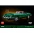 Icons LEGO Icons 11381 Jaguar E-Type