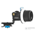 Sistem Polaroid PL-STA96FF Follow Focus System za podporo ramen