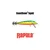 Pušče Rapala Trolling -Squid 110mm-