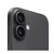 Mobilni telefon Apple Iphone 16 8/128 Black