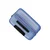 ROLL ROAD ABS Kofer 68 cm - Plava