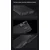 Torbica Nillkin CamShield Prop Magnetic za Samsung F966B Galaxy Z Fold 7 crna (with pen)