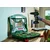 Bosch 70-delni X-Line Titanium set 2607019329
