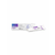 PROLUXX NIGHT mazilo za oko 5 g