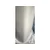 MIDEA D50-20ED6 D Bojler OUTLET