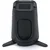 Tilta Filter Storage Expander for DJI Osmo Pocket 3/4 - Black