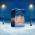 Satisfyer Advent Calendar 2025 Premium