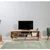 HANAH HOME TV polica Truva 726