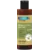 Multiactiv HERBAL INFUSION BEAUTEA tonik za lice 120 ml