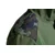 NEO TOOLS Jakna softshell CAMO XXL