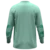 Dres z dolgimi rokavi Jako River Goalkeeper Jersey