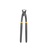 INGCO klešta za sečenje 255mm HRP02250