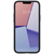 Maska Spigen Thin Fit za iPhone 14 crna