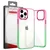 MX Rainbow futrola za Apple iPhone 15 Pro - Višebojna 2 KP32023