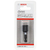 Bosch Impact Control nasadni ključ 2608522353