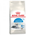 Royal Canin Suva hrana za odrasle mačke Indoor +7 - 400gr.