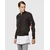 Alpha Industries MA-1 TT Black 191103 03