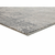 Siva/kremno bela preproga 133x190 cm Sensation – Universal