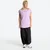 Majice Horsefeathers Neda Top Lila M