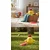 Havhav 1046 Yellow Dog Toy
