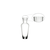 RIEDEL MOSEL Dekanter za vino, 1320 ml