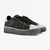 Cotton Belt Ženske patike Yard 2.0 Castom Denim W, Crne