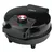 VIVAX Home WM-1200TB Aparat za vafle, 1200W, 19cm, Crni
