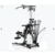 Multifunkcijska naprava Bowflex Xtreme 2 SE Home Gym