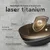 Ponev s titanovo prevleko O 20 cm, V: 5 cm — Sirius Terra Multi-layer Lunasol - 601330