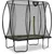 EXIT Toys Trampolin Silhouette 153x214 cm