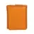 Usnjena denarnica Sergio Valentini | Fold