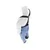 Peak Performance Ridge Ace HIPE ACE 3L Shell Bib Moški Smučarske hlače
