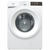 GORENJE perilica rublja WE843