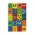 CONCEPTUM HYPNOSE Tepih (100x200) WOOKECE111