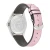 Versace VE8I00124 V-Code
