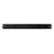 SAMSUNG HW-B750F Soundbar
