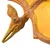 Safari Pteranodon dinosaver YL