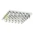LED plafonska lampa F2021-80C
