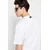 Trendyol Muška majica Tmnss24Ts00129, Crna