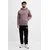 Pulover Under Armour Essential Fleece