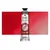 Akrilna barva Artemisia 120 ml - ultramarin modra